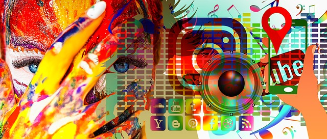 Are we being socially engineered?