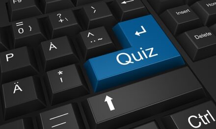 INDEPENDENCE Daily Grand Christmas Quiz 2018!
