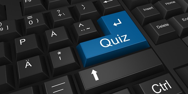 INDEPENDENCE Daily Grand Christmas Quiz 2018!