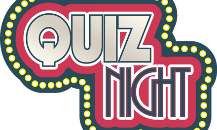 INDEPENDENCE Daily Grand Christmas Quiz 2018 – The Answers – part 1