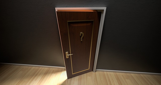 Behind Closed Doors – the EU has abolished the little democratic oversight it had
