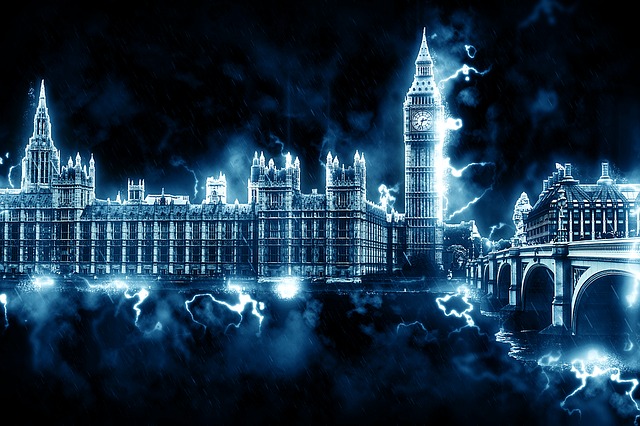 YOUR DAILY BREXIT BETRAYAL – Thursday 7th February 2019