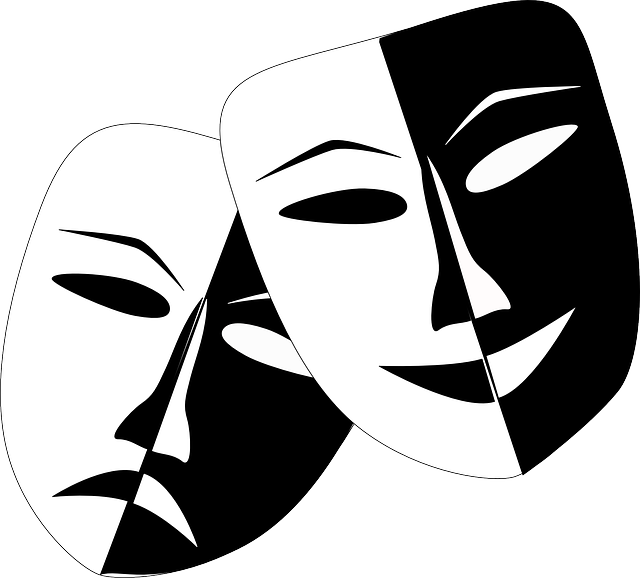 The destruction of comedy – another nail in the coffin of Britishness