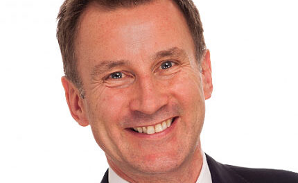 YOUR DAILY BREXIT BETRAYAL – Monday 24th June 2019