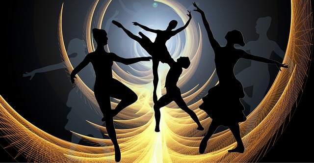 Who is calling the tune? The ‘final choreography’ for Brexit.