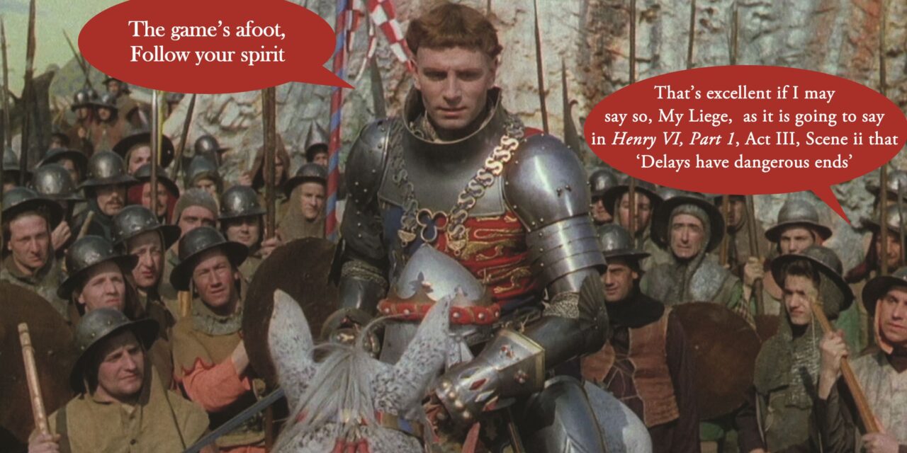 YOUR DAILY BREXIT BETRAYAL – Friday 5th April 2019