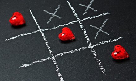 YOUR DAILY BREXIT BETRAYAL – Good Friday, 19th April 2019