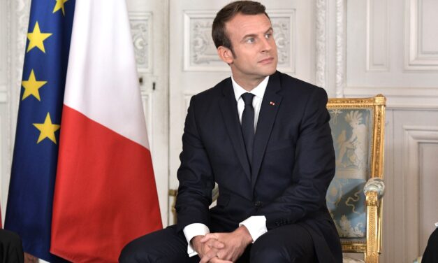 YOUR ONGOING BETRAYAL – Monday 11th April 2022