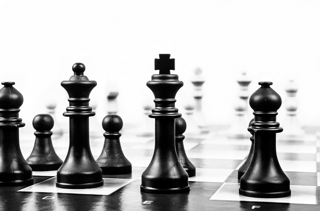 YOUR DAILY BREXIT BETRAYAL – Friday 11th October 2019
