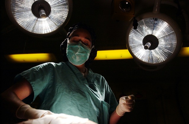 TWO SURVEYS ON THE STATE OF THE MEDICAL PROFESSION. Tuesday 12th September 2023