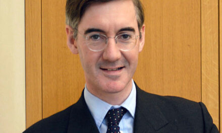 YOUR DAILY BREXIT BETRAYAL – Saturday 27th July 2019