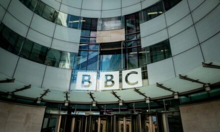 YOUR ONGOING BETRAYAL – Tuesday 16th August 2022