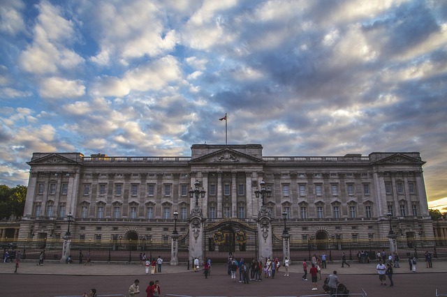 YOUR DAILY BREXIT BETRAYAL – Saturday 10th August 2019