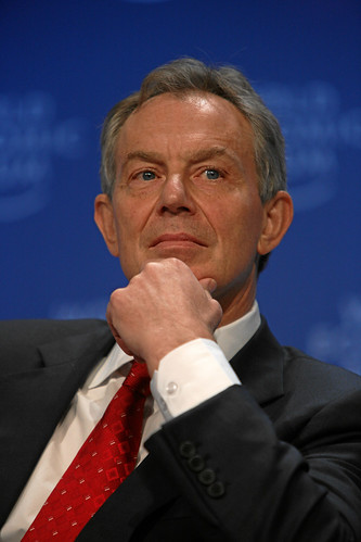YOUR DAILY BREXIT BETRAYAL – Saturday 14th September 2019