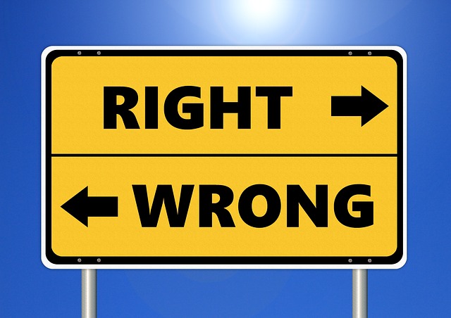 YOUR DAILY BREXIT BETRAYAL – September 24th 2019