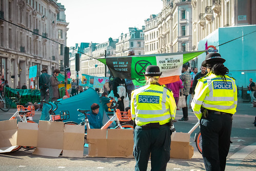 YOUR ONGOING BETRAYAL – Wednesday 22nd March 2023