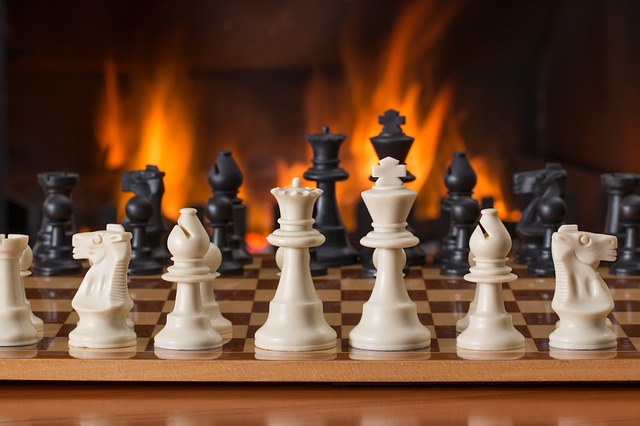 YOUR DAILY BREXIT BETRAYAL – Monday 28th October 2019