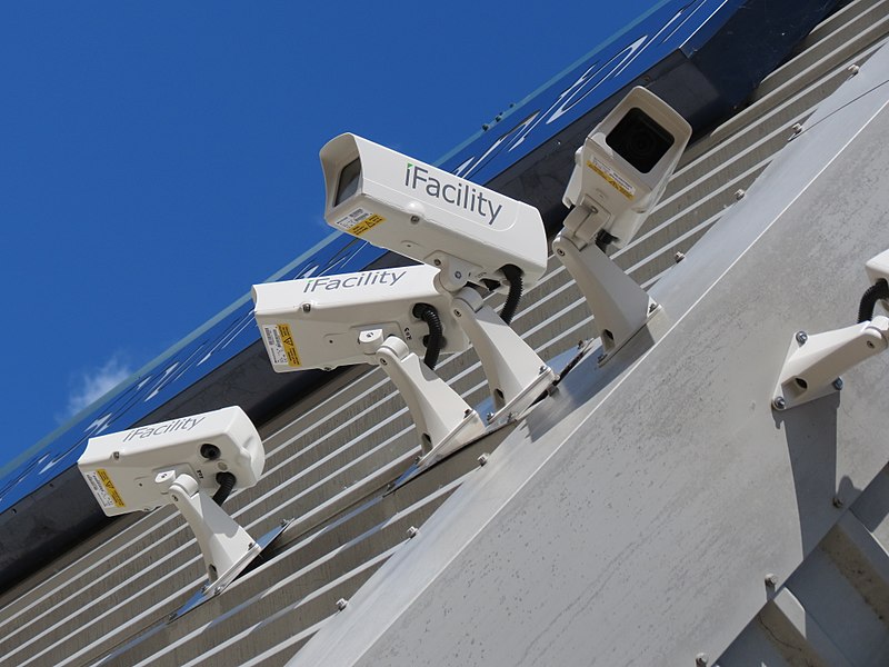 Presence, Privacy and Prevention