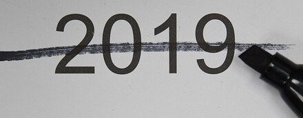 YOUR DAILY BREXIT BETRAYAL -Tuesday 31st December 2019 – New Year’s Eve