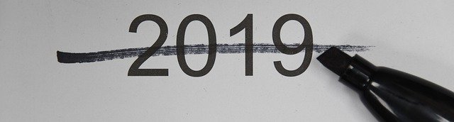 YOUR DAILY BREXIT BETRAYAL -Tuesday 31st December 2019 – New Year’s Eve