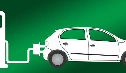 Owning an electric car (Part 2)