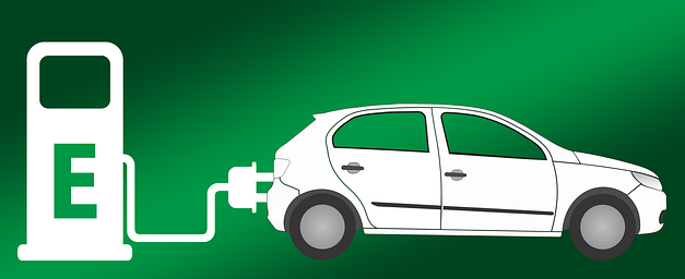 Owning an electric car (Part 2)