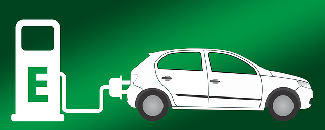 Owning an electric car (Part 2)