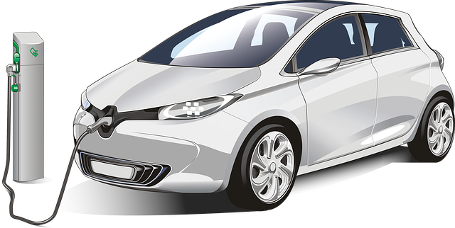 Owning an electric car (Part 1)