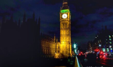 YOUR DAILY BREXIT BETRAYAL – Wednesday 15th January 2020