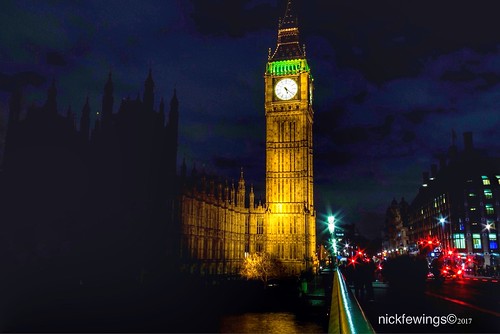 YOUR DAILY BREXIT BETRAYAL – Wednesday 15th January 2020