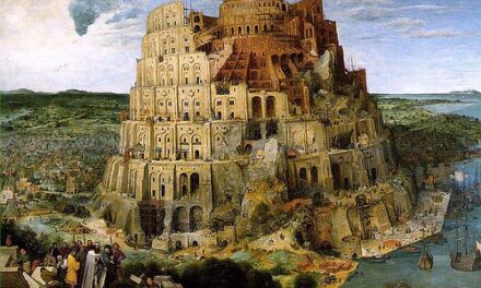 YOUR DAILY BREXIT BETRAYAL – Thursday 2nd January 2020