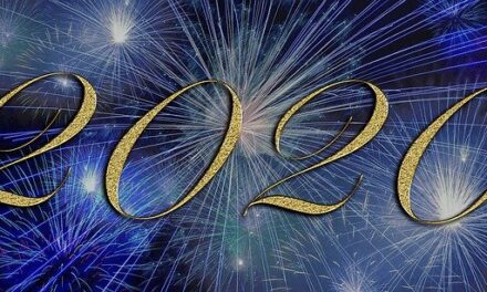 HAPPY  NEW YEAR!
