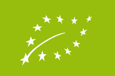 YOUR DAILY BREXIT BETRAYAL – Wednesday 5th January 2020