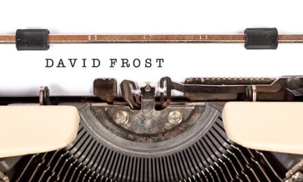 The speech by Mr David Frost in Brussels on the 17th of February 2020 – Excerpts