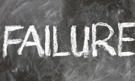 YOUR DAILY BREXIT BETRAYAL – Saturday 22nd February 2020
