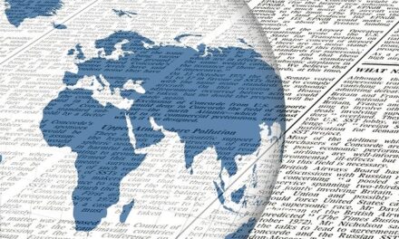 LAVROV ANSWERS WESTERN JOURNALISTS – OFFICIAL TRANSCRIPT, 10TH MARCH 2022