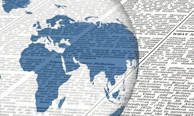 LAVROV ANSWERS WESTERN JOURNALISTS – OFFICIAL TRANSCRIPT, 10TH MARCH 2022