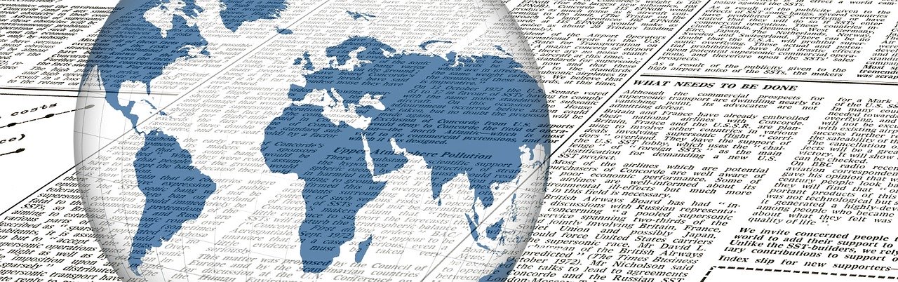 LAVROV ANSWERS WESTERN JOURNALISTS – OFFICIAL TRANSCRIPT, 10TH MARCH 2022
