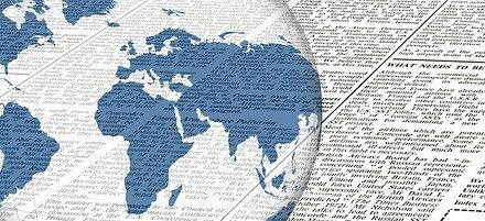 The New Dawn and just not getting it – part 2
