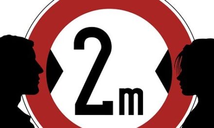 YOUR DAILY BREXIT BETRAYAL – Monday 23rd March 2020 – 6th CV-19 Pandemic Special