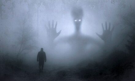 YOUR ONGOING BETRAYAL – Wednesday 16th March 2022