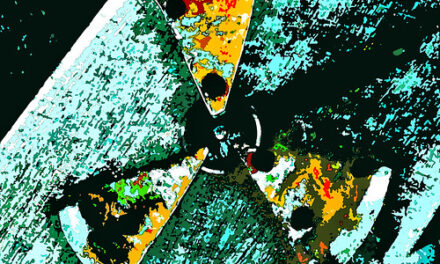 Pandemic Plandemic Scamdemic?
