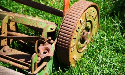Time on your hands – part 2