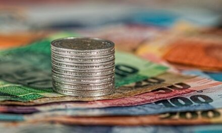 Lessons for the Bank of England from the ERM, the banking crash and Brexit – Part 2