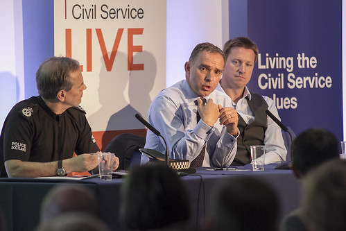 YOUR DAILY BETRAYAL – Friday 22nd May 2020 – Day 60 of Lockdown Britain