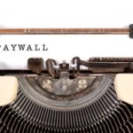FROM BEHIND THE PAYWALL – Quentin Letts on yesterday’s TV spectacle