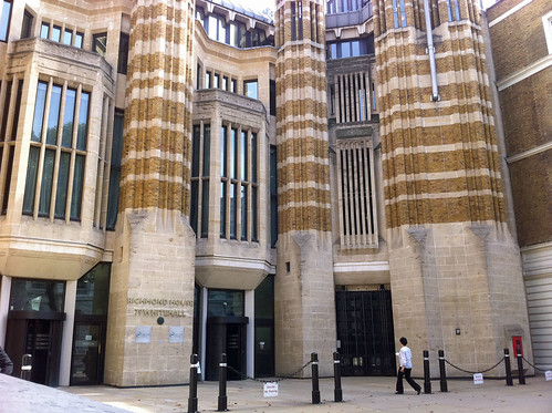 YOUR ONGOING BETRAYAL – Monday 7th February 2022