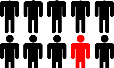 Consensus, What Consensus? Part I