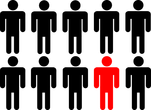 Consensus, What Consensus? Part I