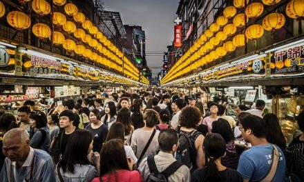 TAIWAN TECHNOLOGY, THE WESTERN ECONOMY AND THE THREAT FROM CHINA